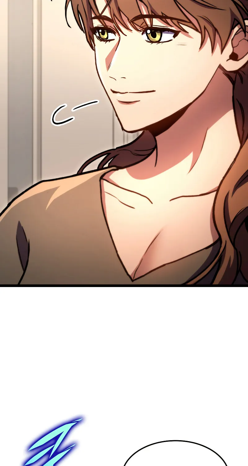 Read F-Class Destiny Hunter chapter 39 image 99 on Lezhin