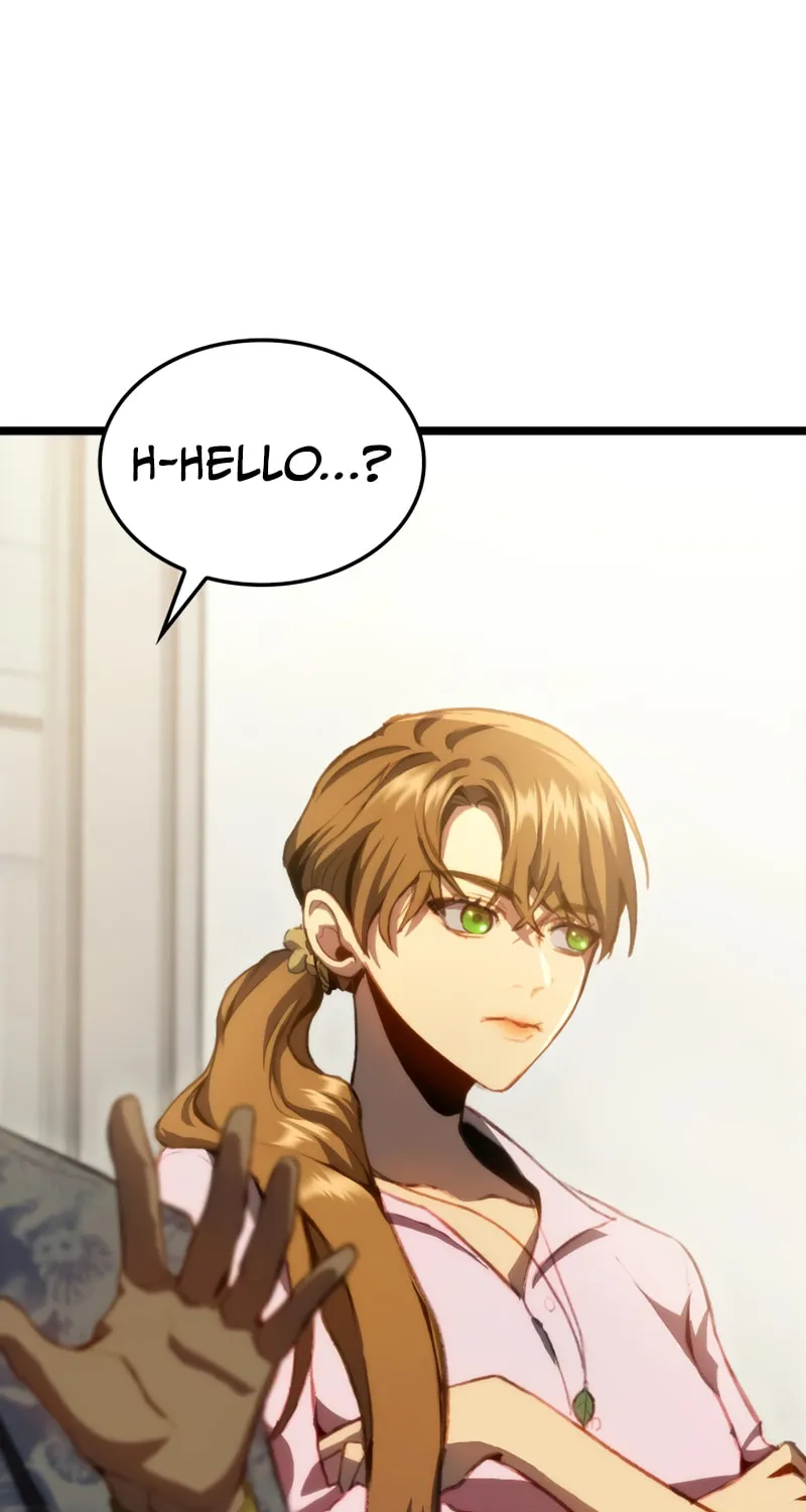 Read F-Class Destiny Hunter chapter 4 image 1 on Lezhin