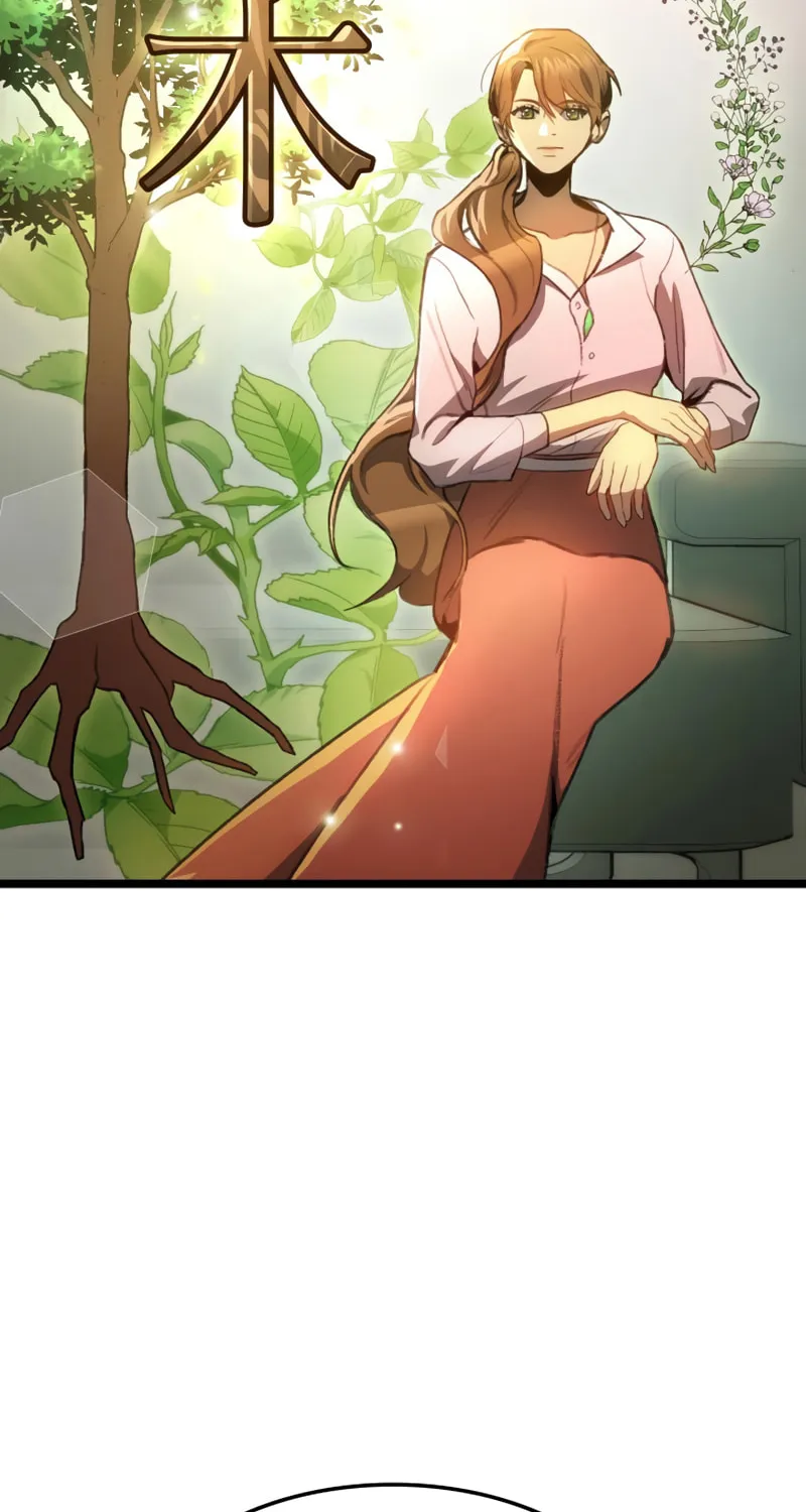 Read F-Class Destiny Hunter chapter 4 image 16 on Lezhin