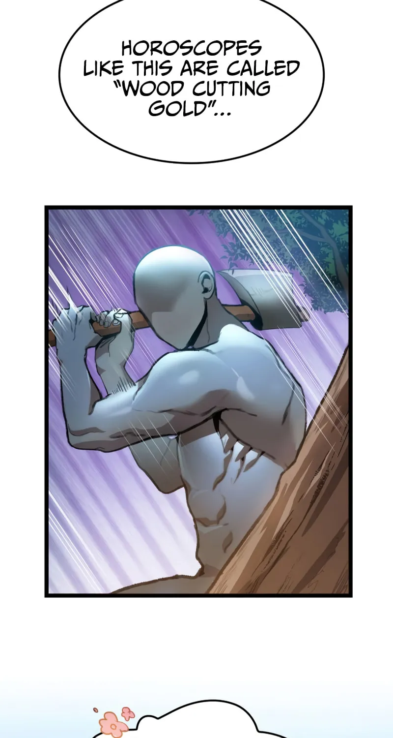 Read F-Class Destiny Hunter chapter 4 image 17 on Lezhin