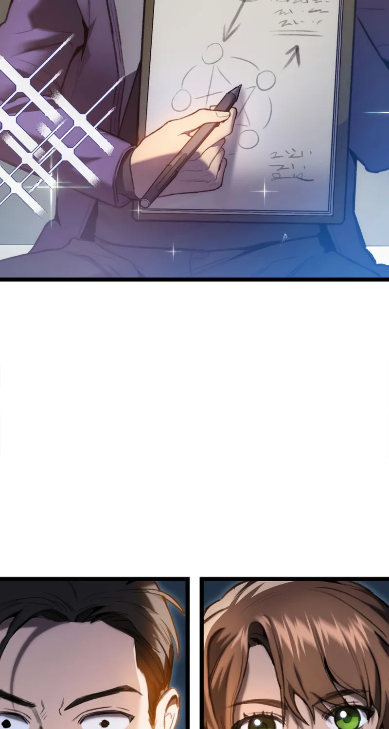 Read F-Class Destiny Hunter chapter 4 image 19 on Lezhin