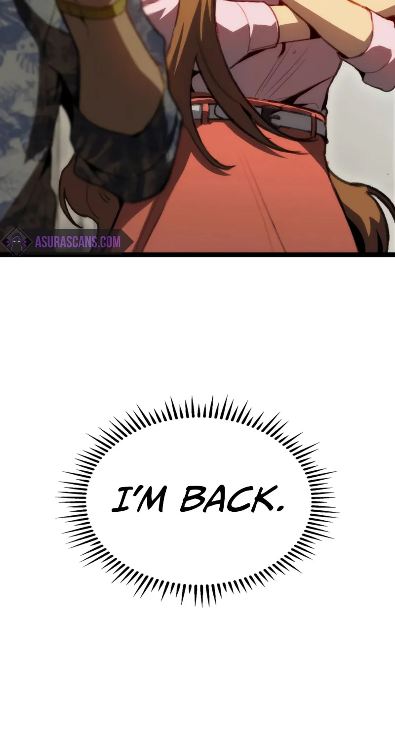 Read F-Class Destiny Hunter chapter 4 image 2 on Lezhin