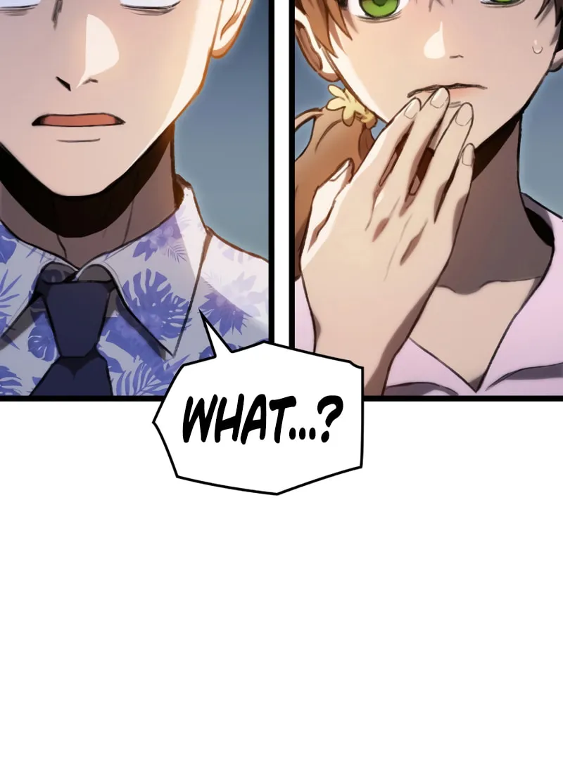 Read F-Class Destiny Hunter chapter 4 image 20 on Lezhin