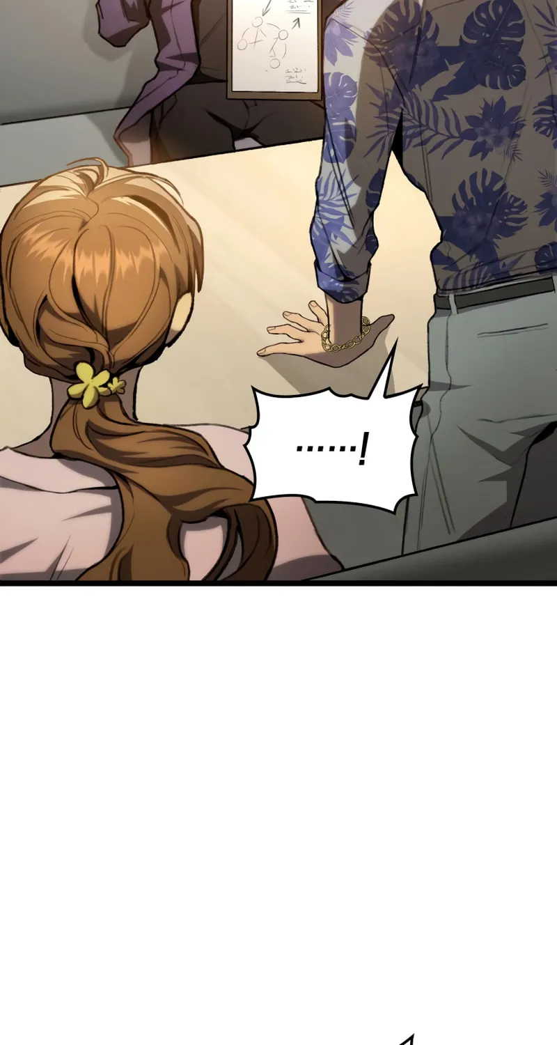 Read F-Class Destiny Hunter chapter 4 image 24 on Lezhin