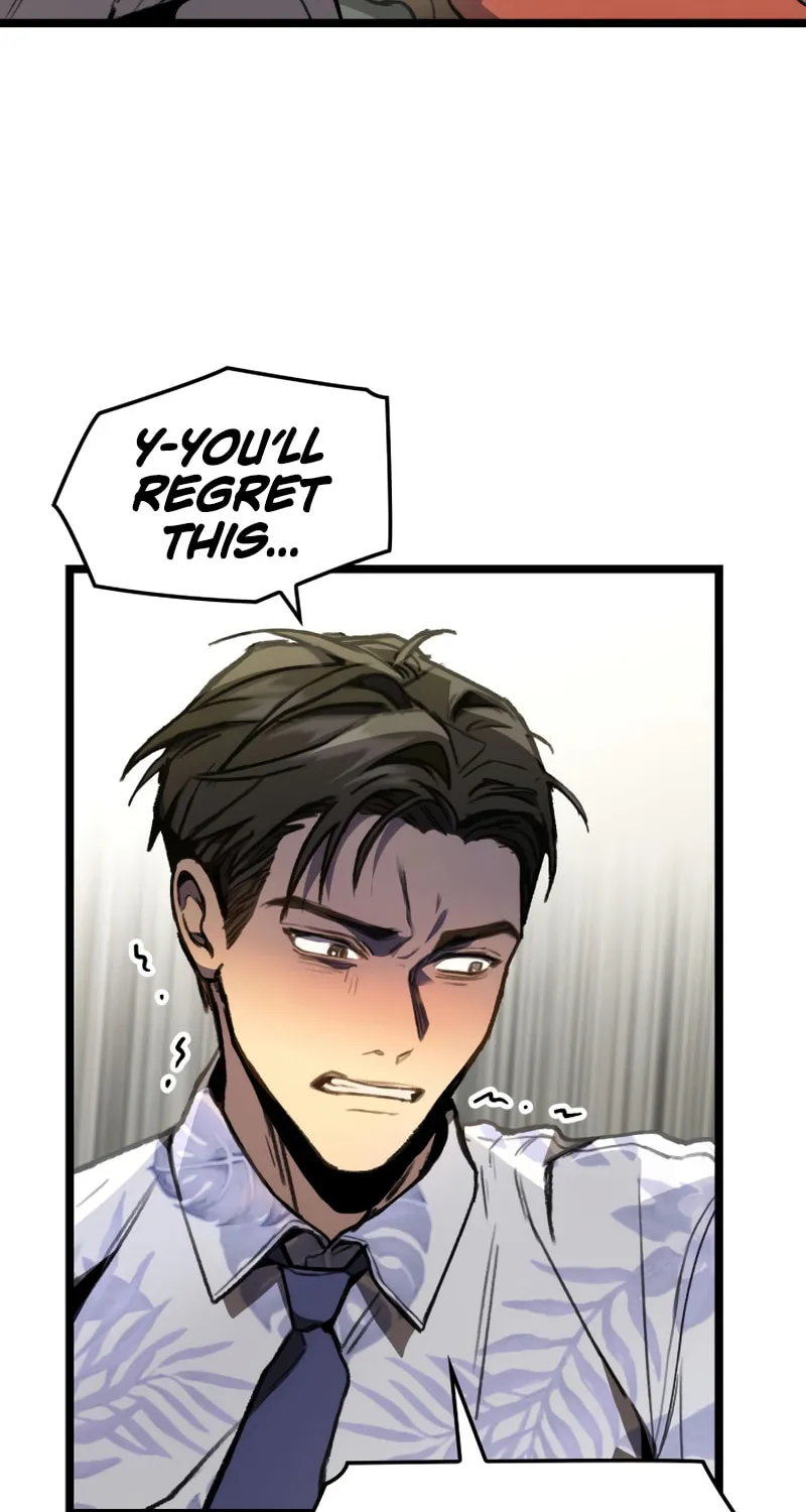 Read F-Class Destiny Hunter chapter 4 image 26 on Lezhin