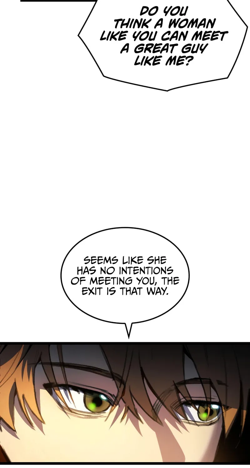 Read F-Class Destiny Hunter chapter 4 image 27 on Lezhin
