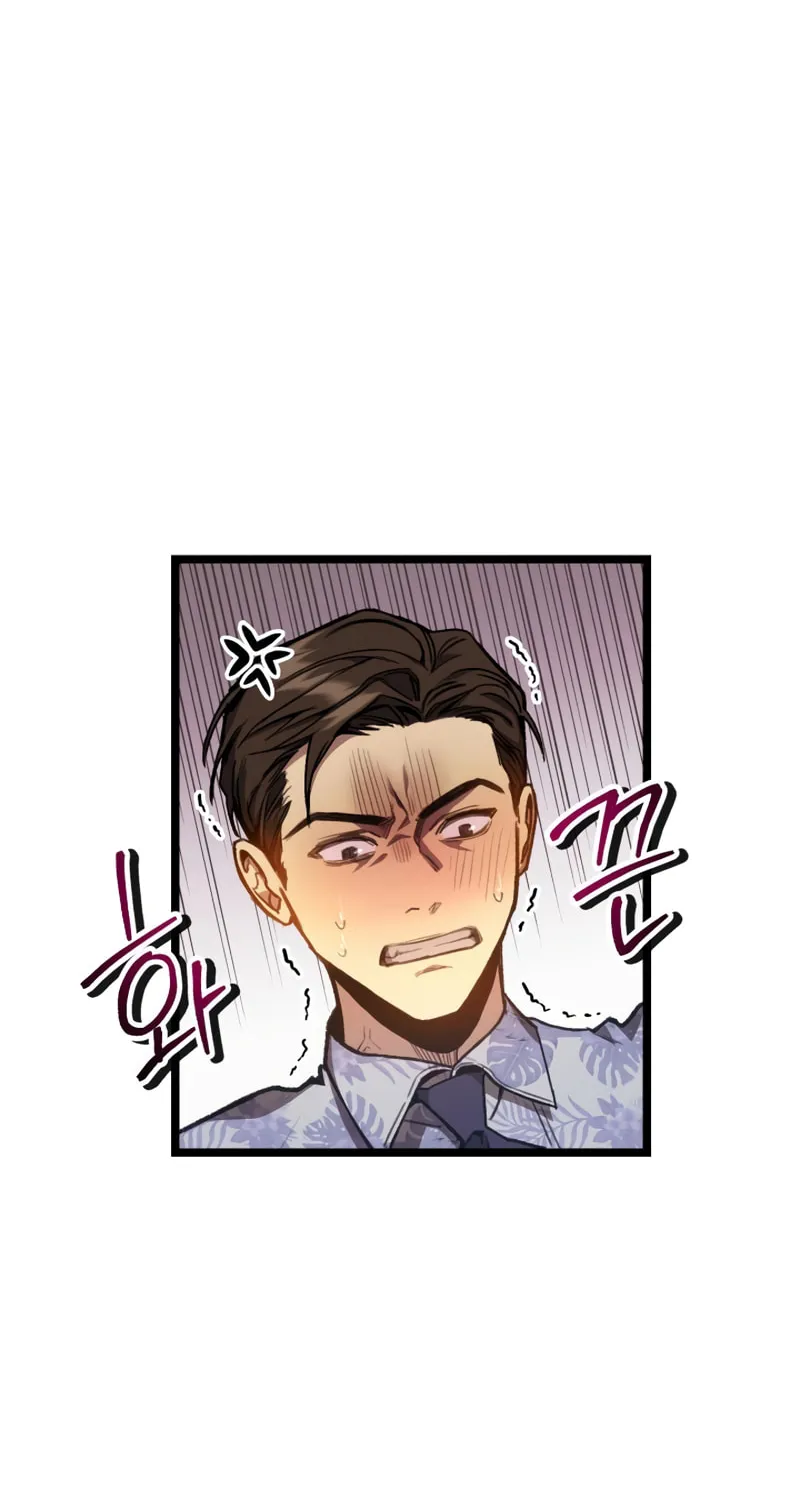 Read F-Class Destiny Hunter chapter 4 image 28 on Lezhin