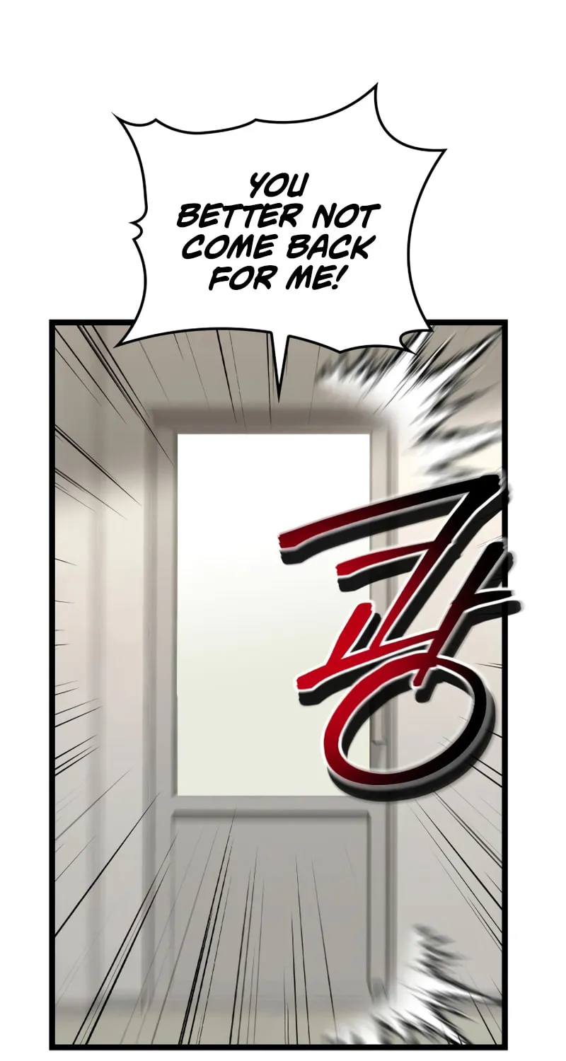 Read F-Class Destiny Hunter chapter 4 image 29 on Lezhin