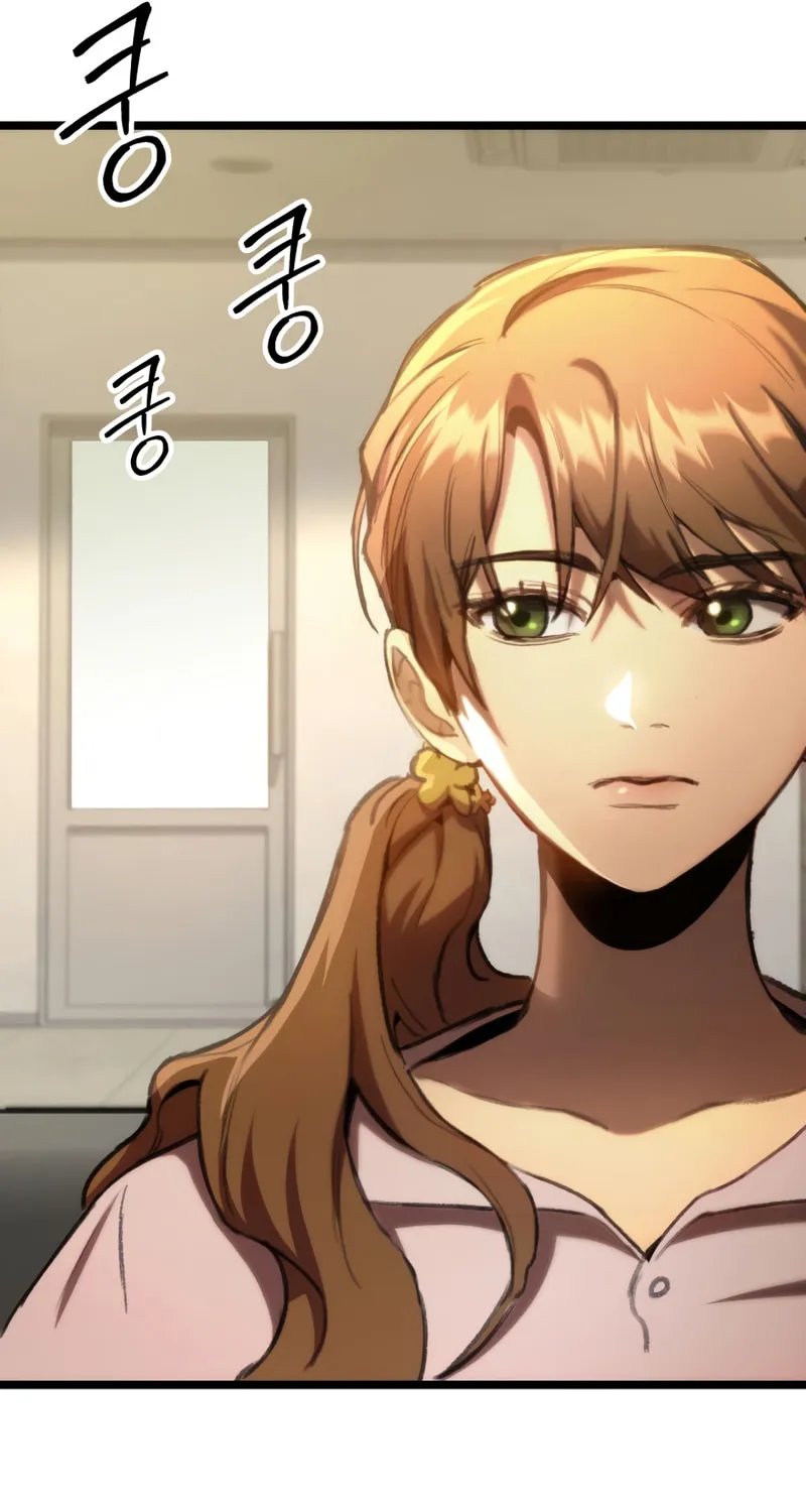 Read F-Class Destiny Hunter chapter 4 image 31 on Lezhin