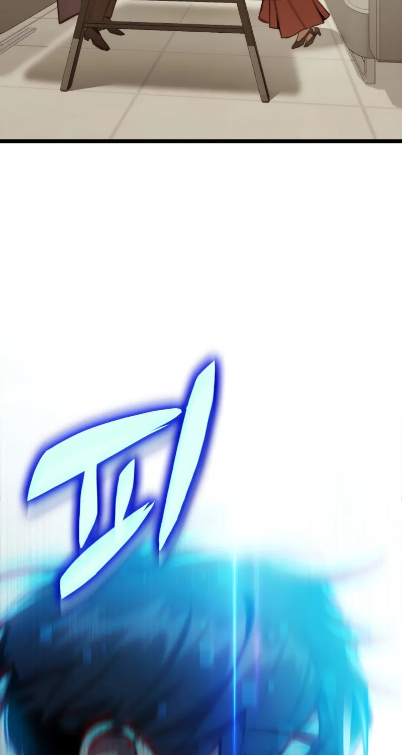 Read F-Class Destiny Hunter chapter 4 image 34 on Lezhin