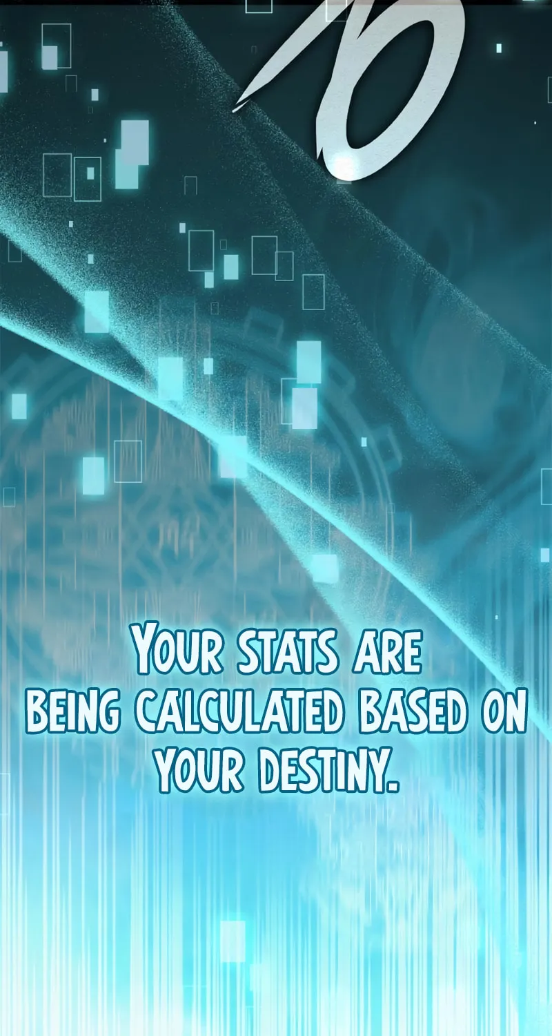 Read F-Class Destiny Hunter chapter 4 image 38 on Lezhin
