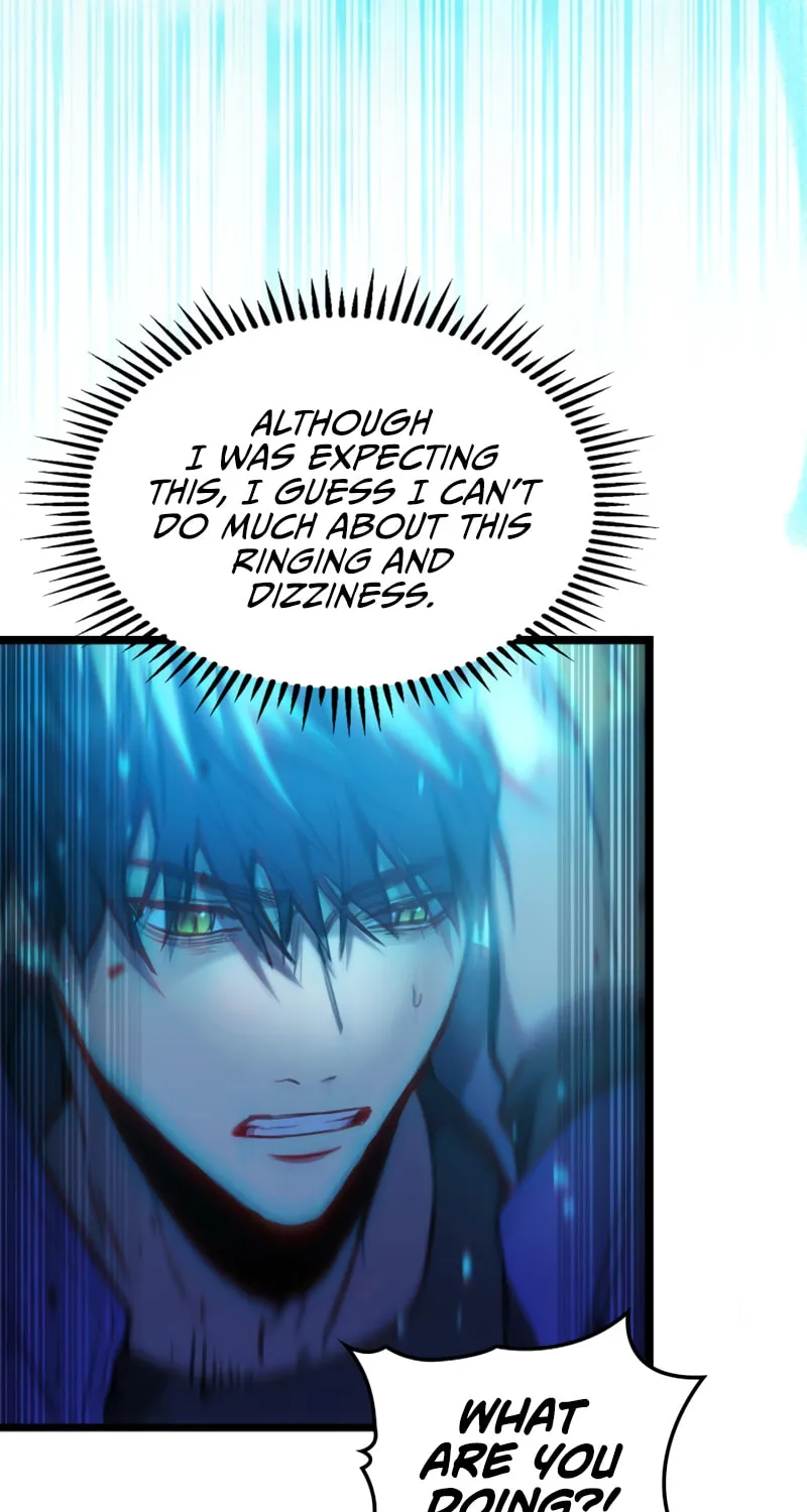 Read F-Class Destiny Hunter chapter 4 image 39 on Lezhin