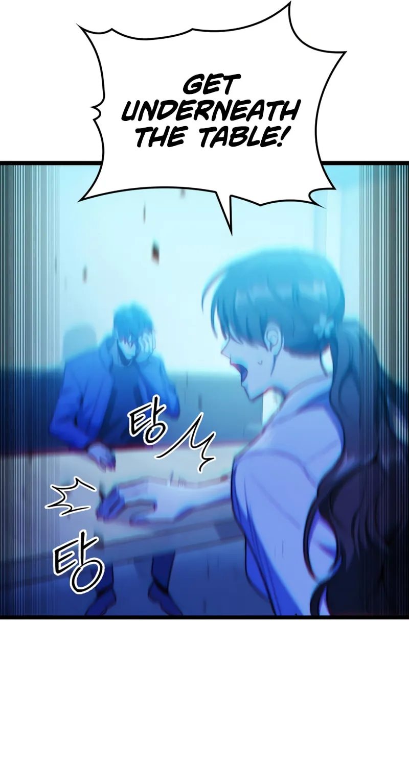 Read F-Class Destiny Hunter chapter 4 image 41 on Lezhin