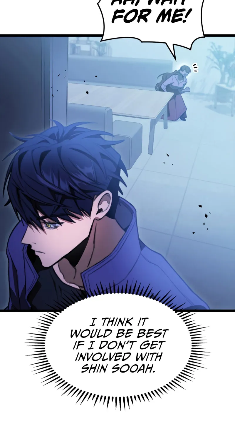 Read F-Class Destiny Hunter chapter 4 image 47 on Lezhin