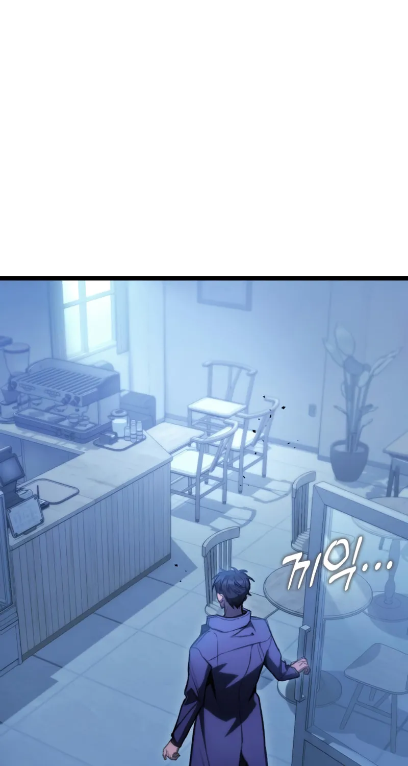 Read F-Class Destiny Hunter chapter 4 image 48 on Lezhin