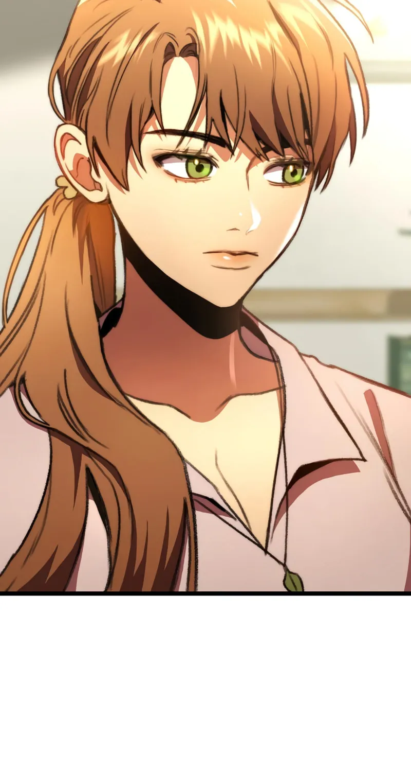 Read F-Class Destiny Hunter chapter 4 image 6 on Lezhin