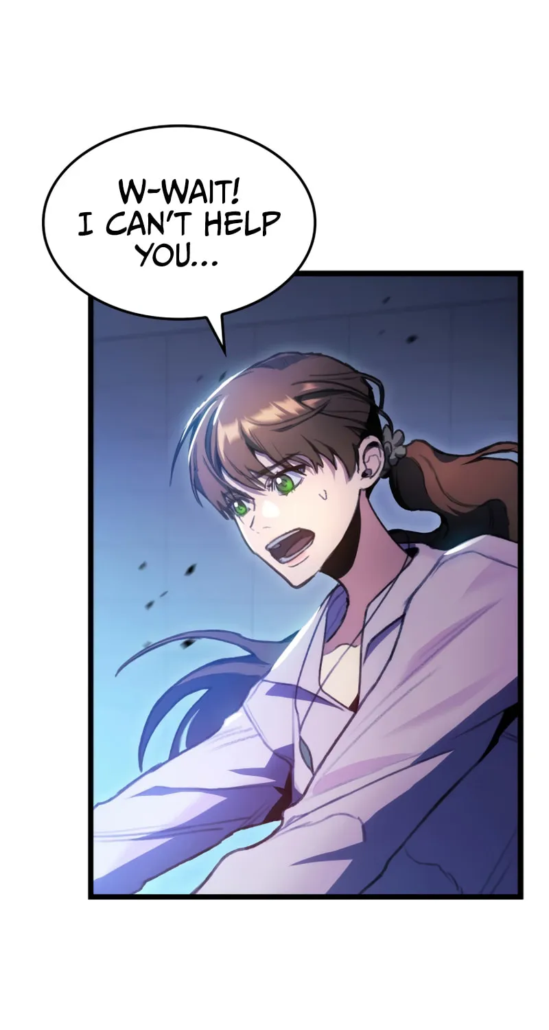 Read F-Class Destiny Hunter chapter 4 image 60 on Lezhin
