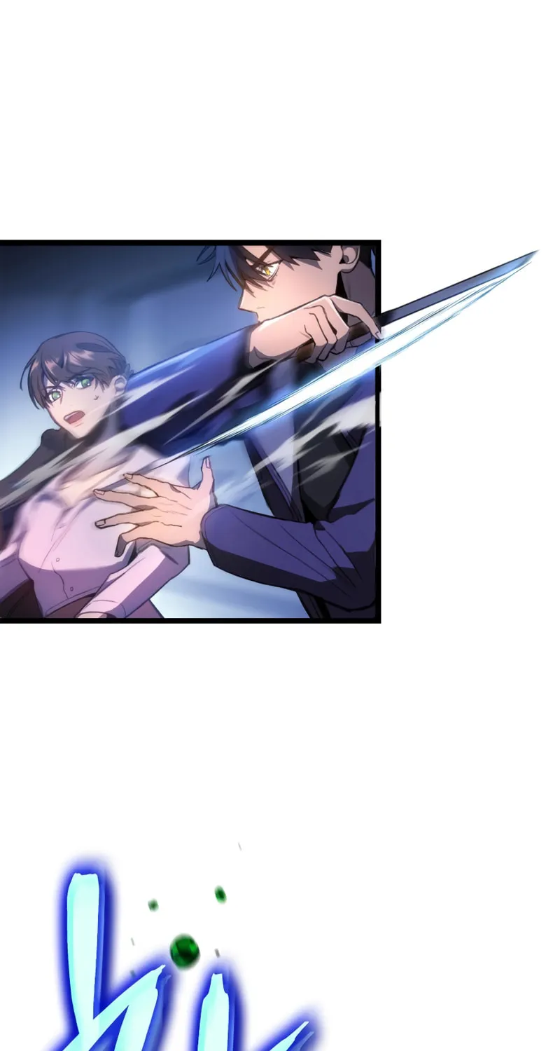 Read F-Class Destiny Hunter chapter 4 image 61 on Lezhin