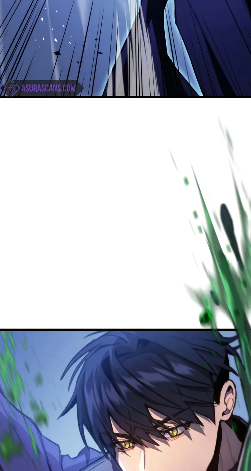 Read F-Class Destiny Hunter chapter 4 image 63 on Lezhin