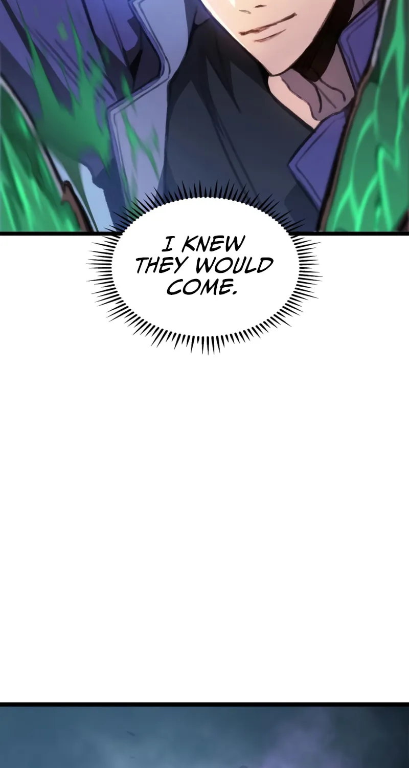 Read F-Class Destiny Hunter chapter 4 image 64 on Lezhin