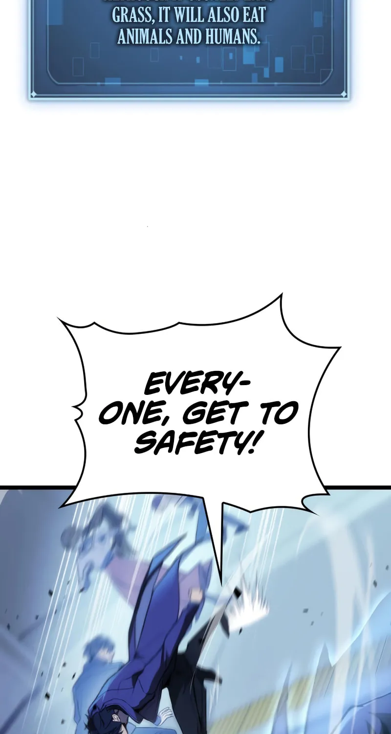 Read F-Class Destiny Hunter chapter 4 image 66 on Lezhin
