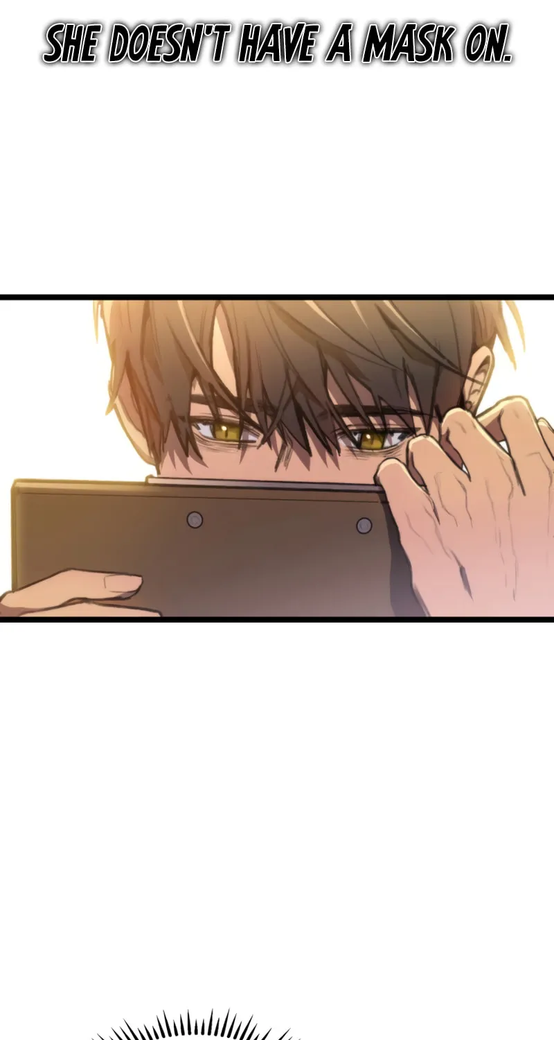 Read F-Class Destiny Hunter chapter 4 image 7 on Lezhin