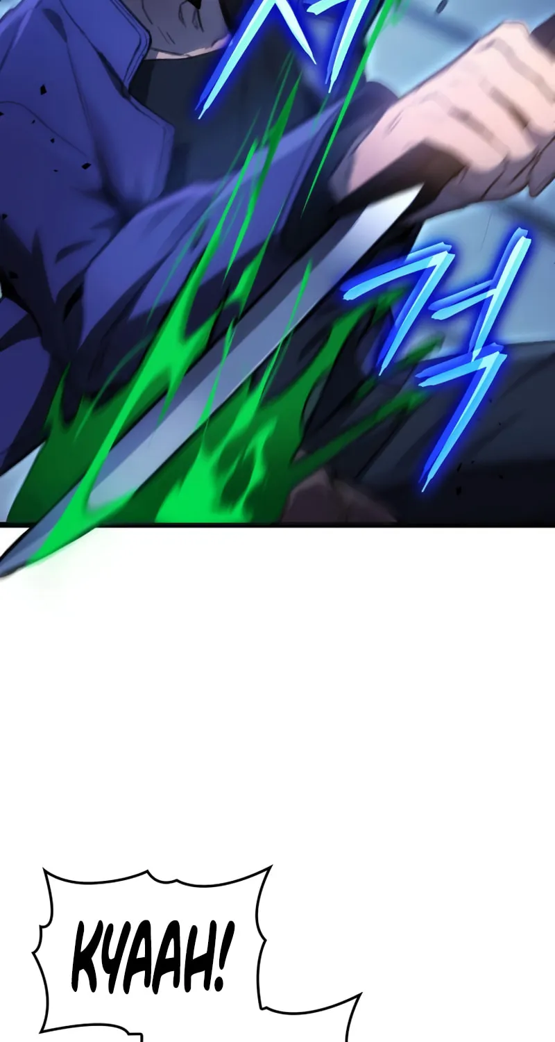 Read F-Class Destiny Hunter chapter 4 image 71 on Lezhin