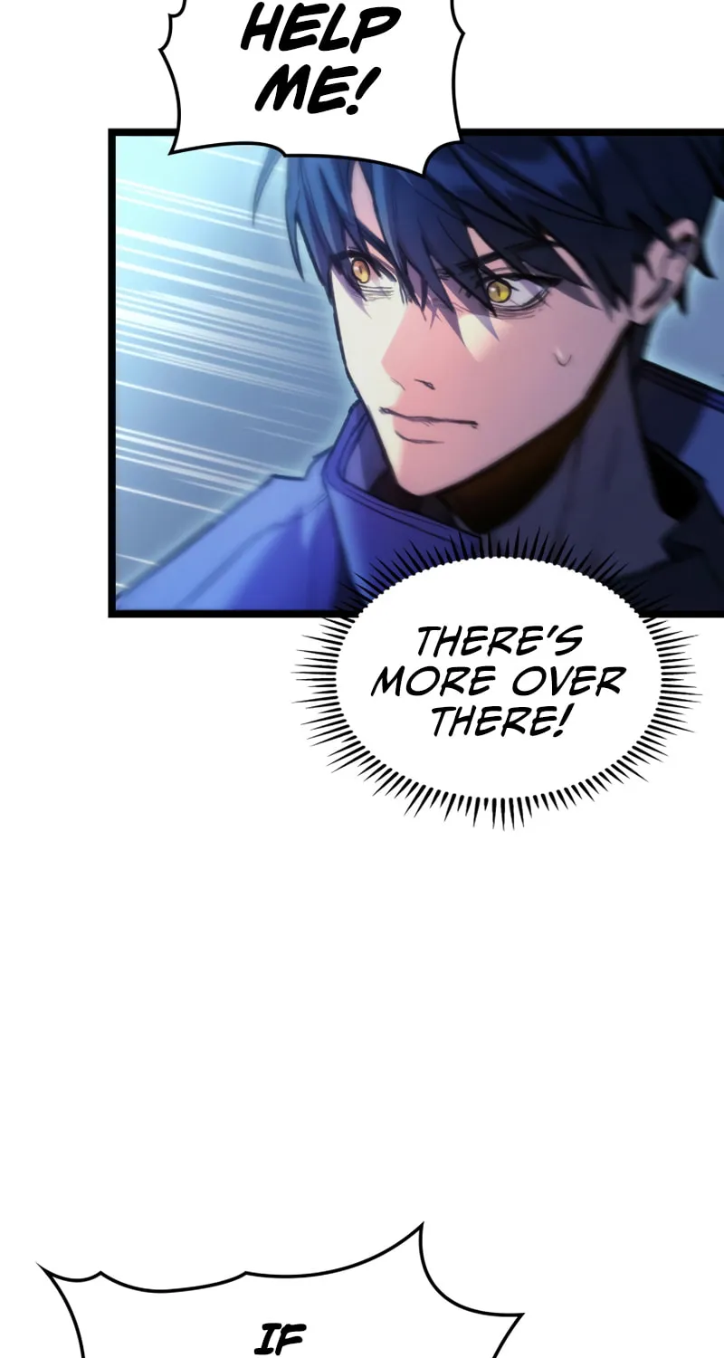 Read F-Class Destiny Hunter chapter 4 image 72 on Lezhin