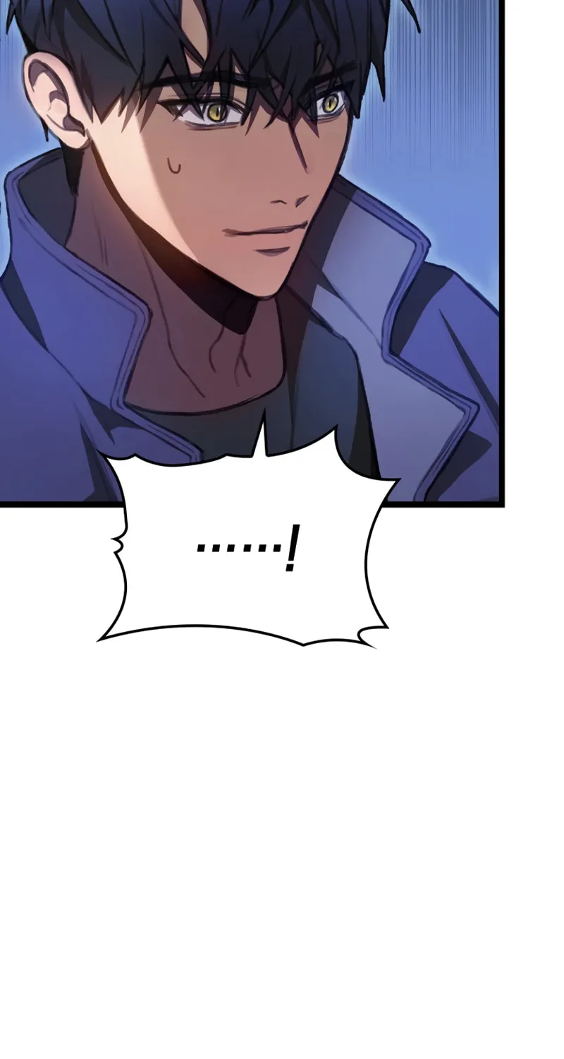 Read F-Class Destiny Hunter chapter 4 image 75 on Lezhin