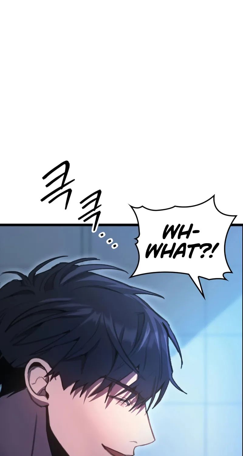 Read F-Class Destiny Hunter chapter 4 image 78 on Lezhin