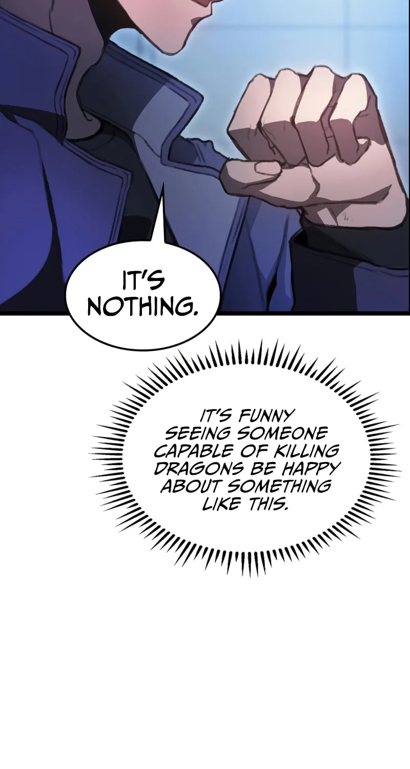 Read F-Class Destiny Hunter chapter 4 image 79 on Lezhin