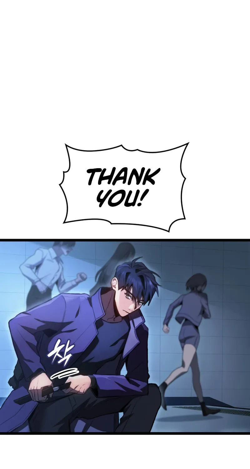 Read F-Class Destiny Hunter chapter 4 image 81 on Lezhin