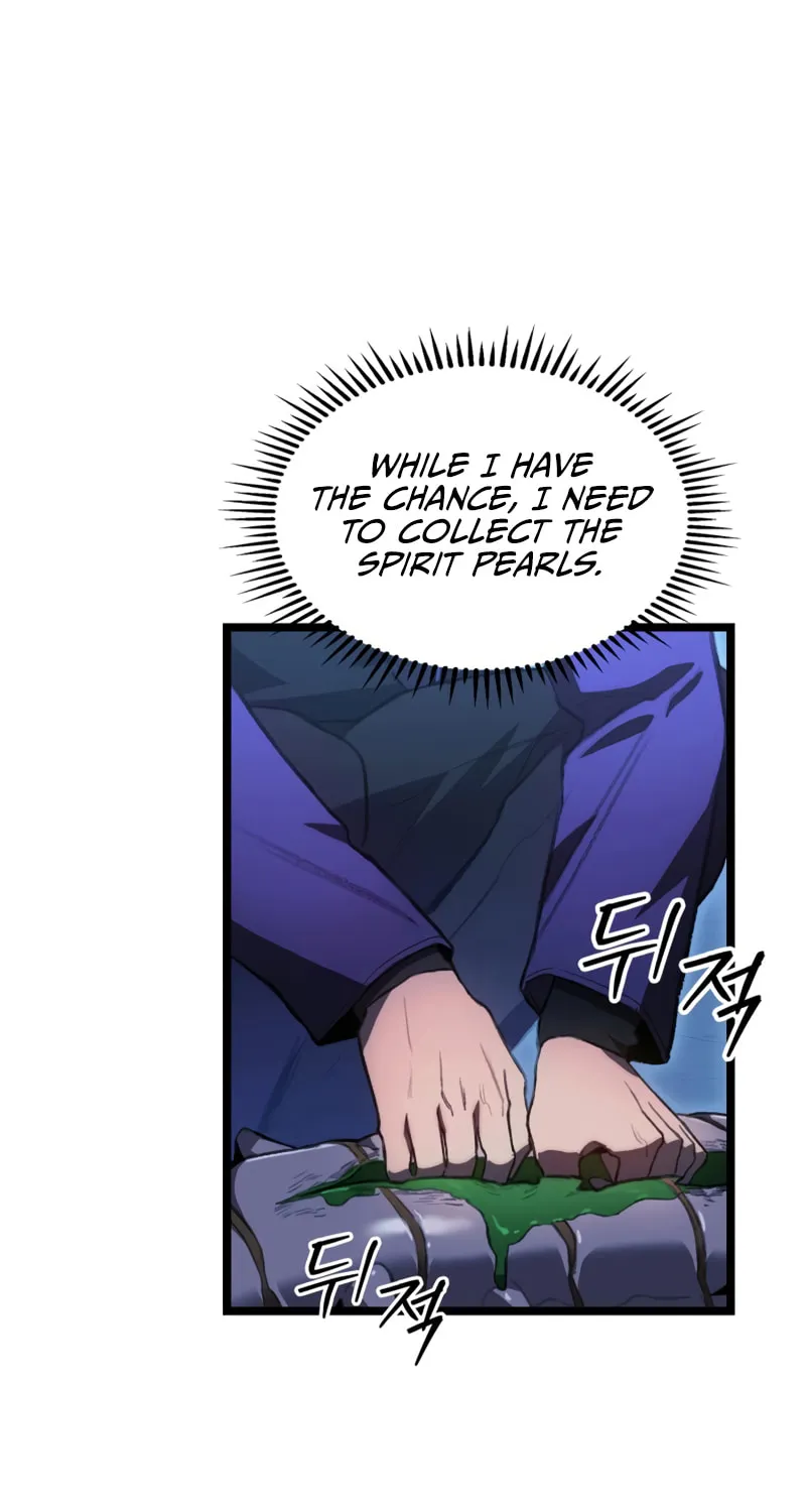 Read F-Class Destiny Hunter chapter 4 image 82 on Lezhin