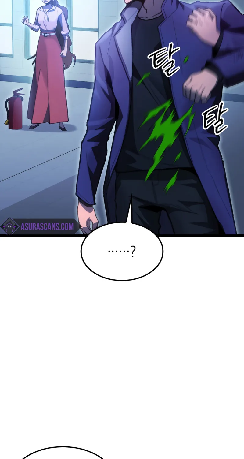 Read F-Class Destiny Hunter chapter 4 image 85 on Lezhin