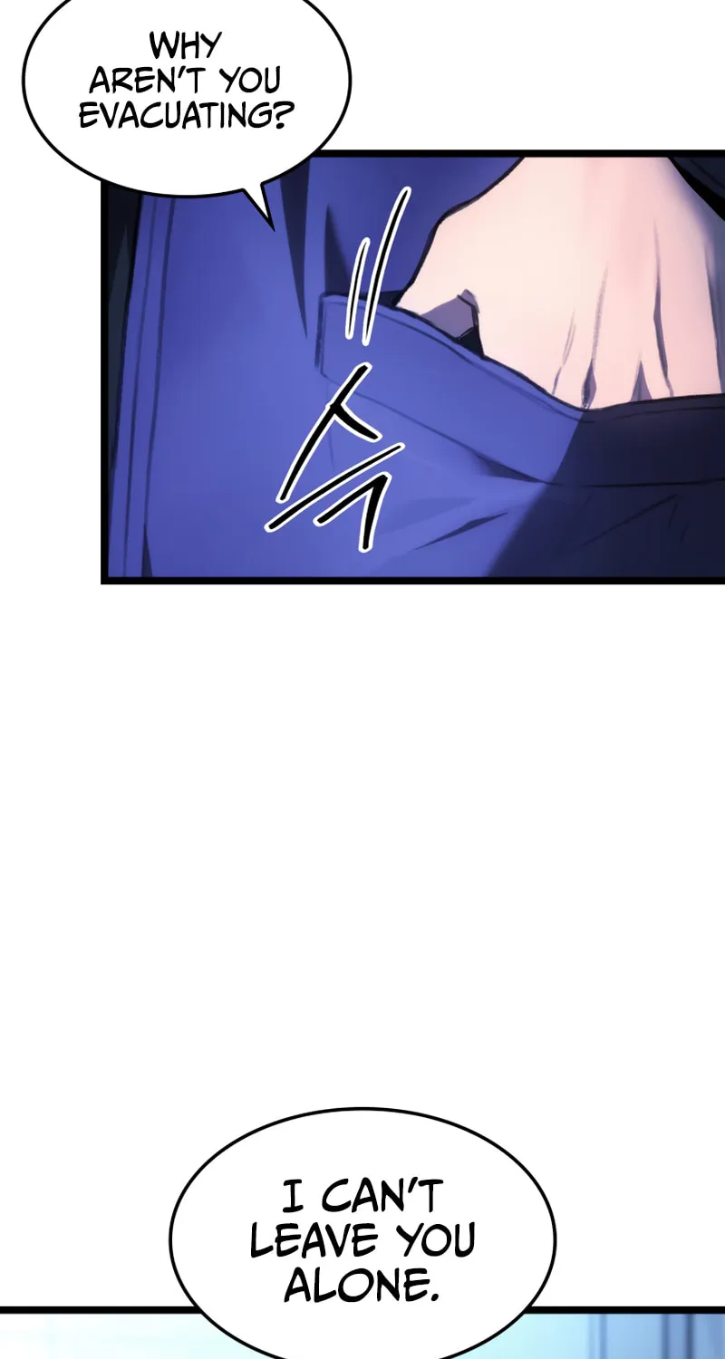 Read F-Class Destiny Hunter chapter 4 image 86 on Lezhin