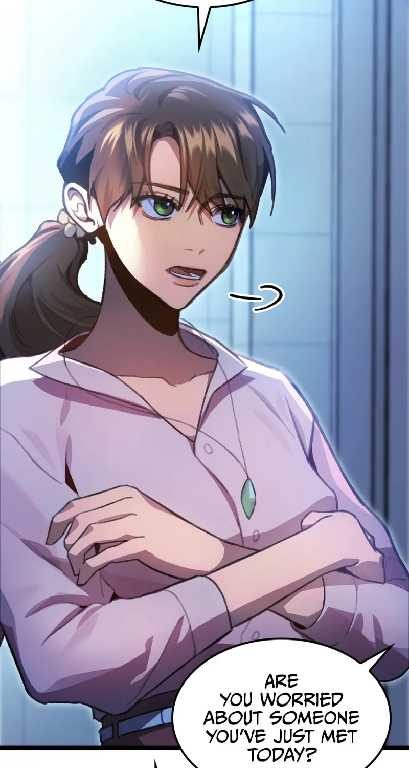 Read F-Class Destiny Hunter chapter 4 image 87 on Lezhin