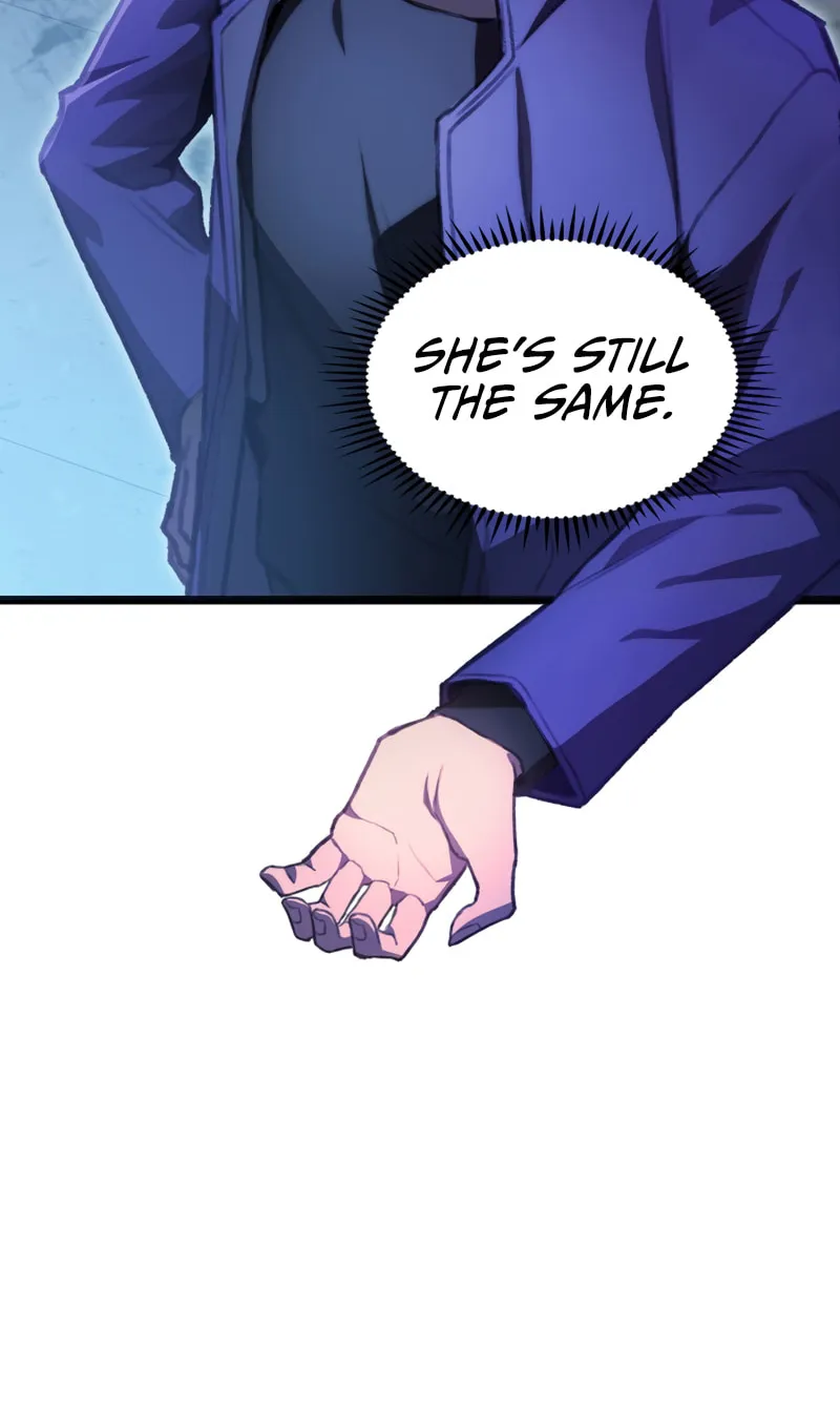 Read F-Class Destiny Hunter chapter 4 image 89 on Lezhin