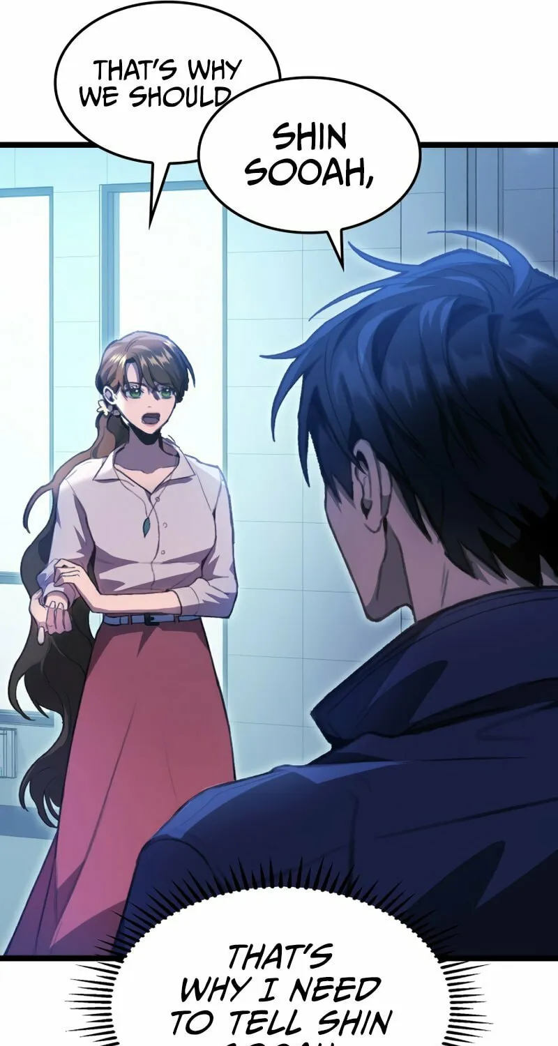 Read F-Class Destiny Hunter chapter 4 image 90 on Lezhin