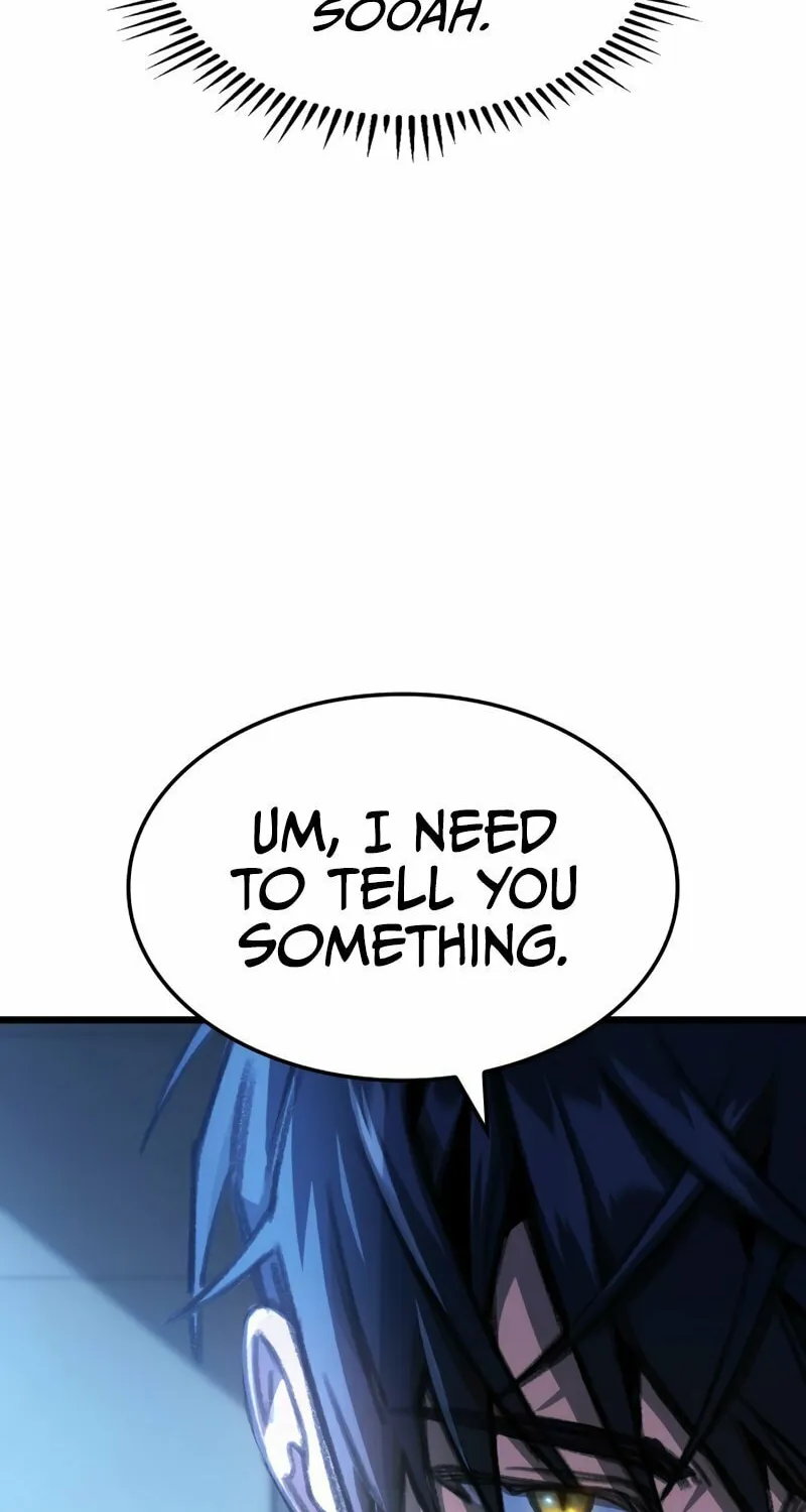Read F-Class Destiny Hunter chapter 4 image 91 on Lezhin