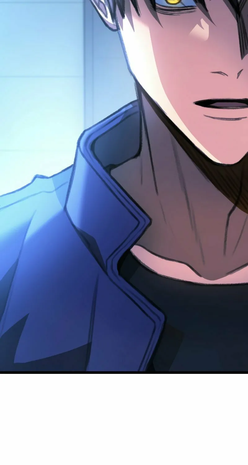 Read F-Class Destiny Hunter chapter 4 image 92 on Lezhin