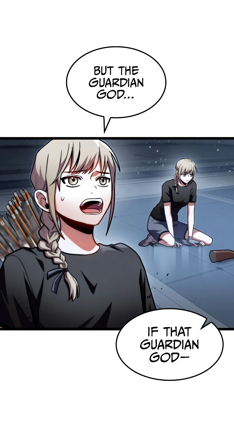 Read F-Class Destiny Hunter chapter 40 image 12 on Lezhin