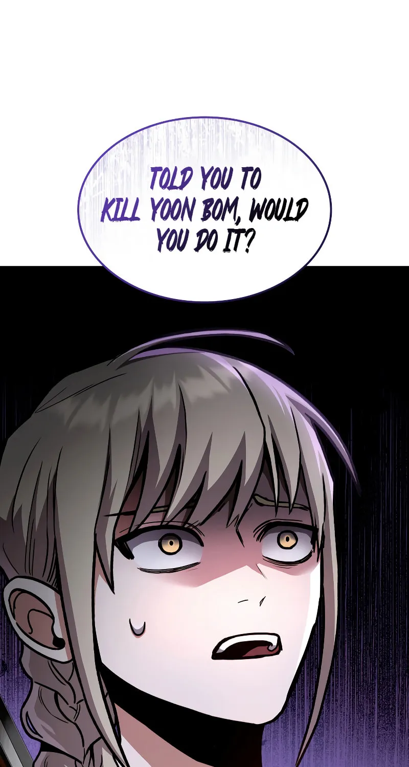 Read F-Class Destiny Hunter chapter 40 image 13 on Lezhin