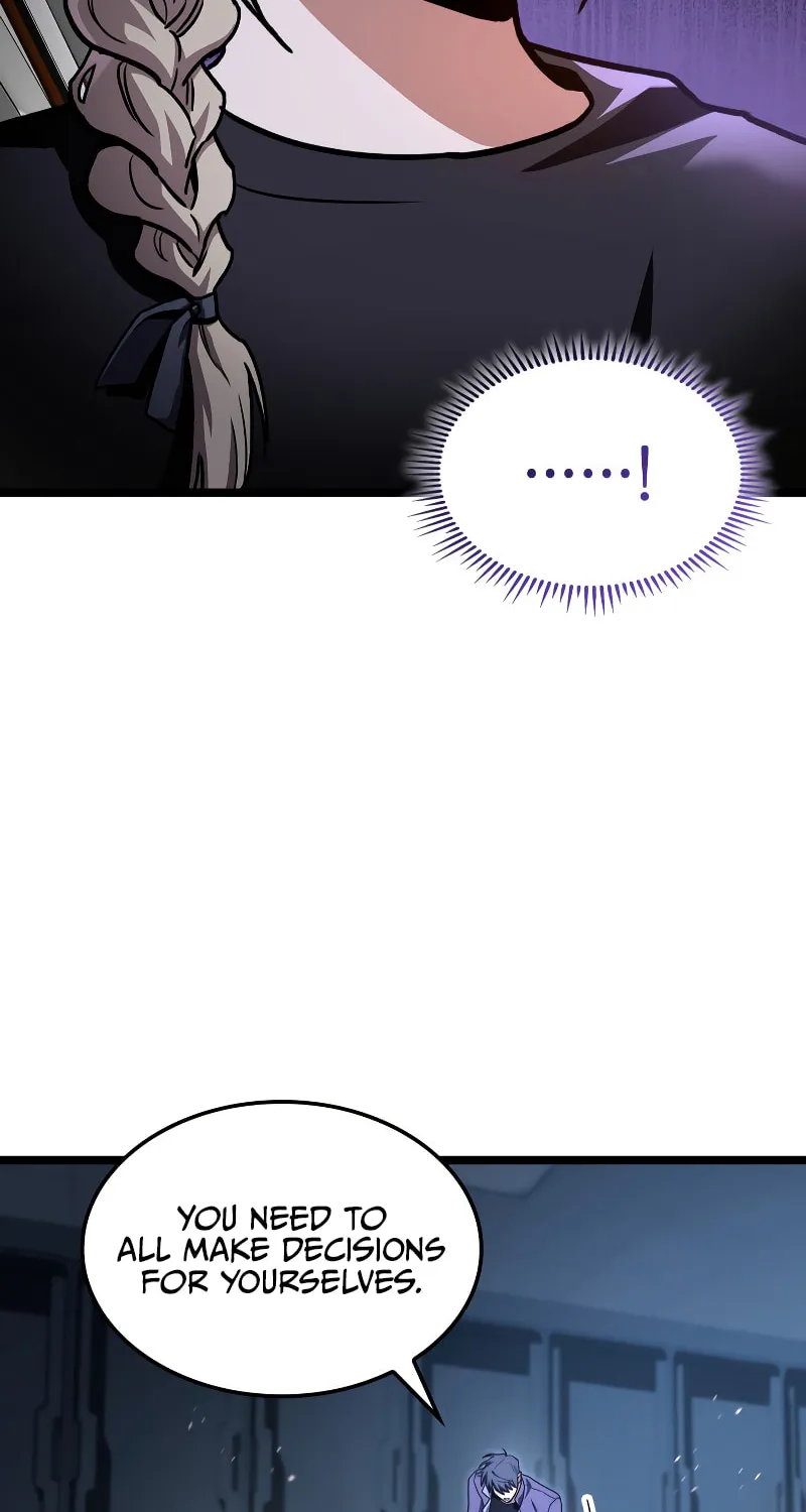Read F-Class Destiny Hunter chapter 40 image 14 on Lezhin