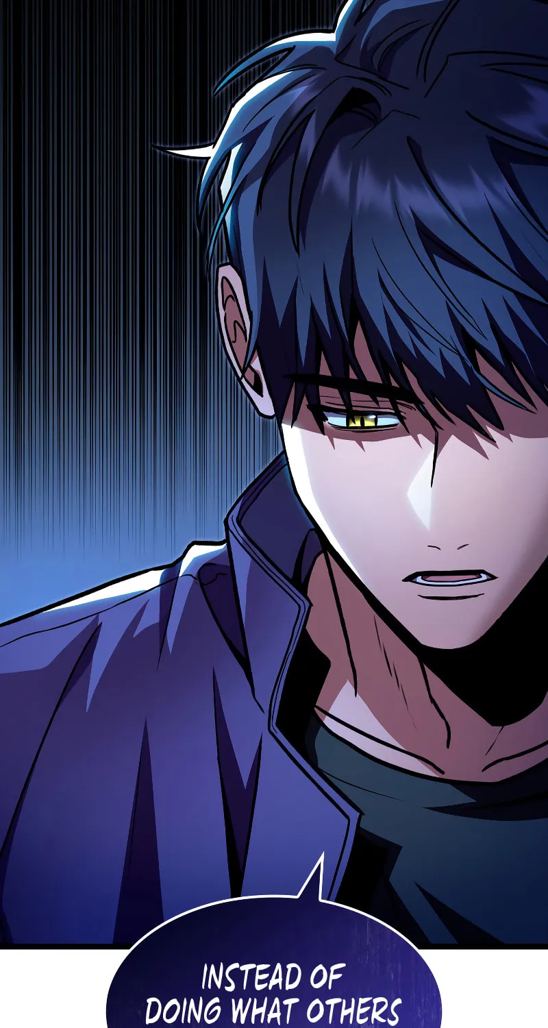 Read F-Class Destiny Hunter chapter 40 image 16 on Lezhin