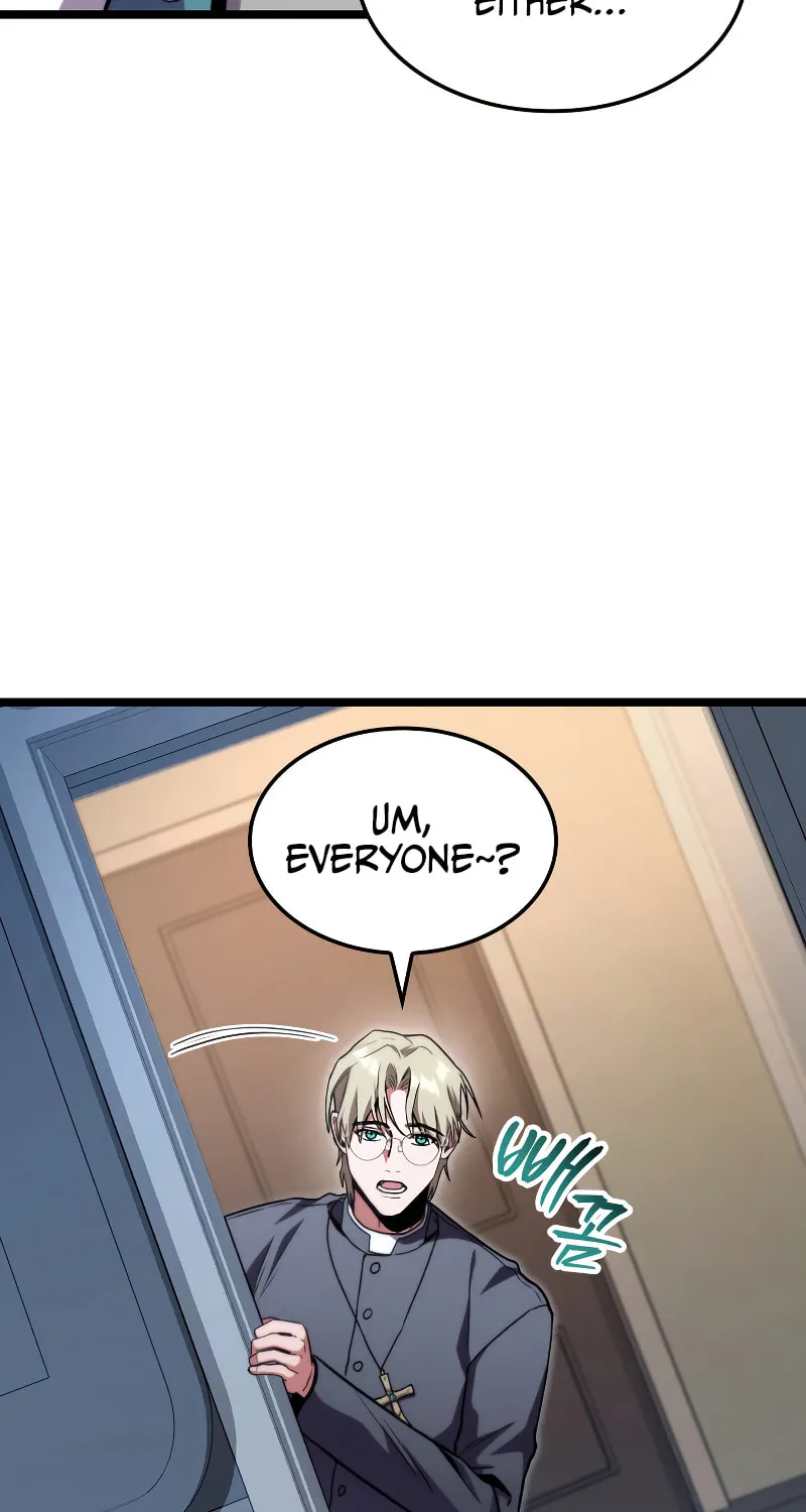 Read F-Class Destiny Hunter chapter 40 image 24 on Lezhin