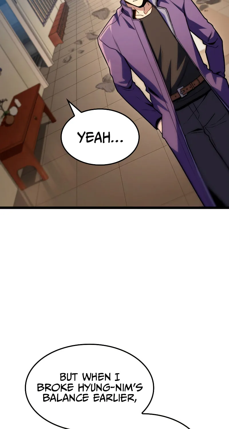 Read F-Class Destiny Hunter chapter 40 image 27 on Lezhin