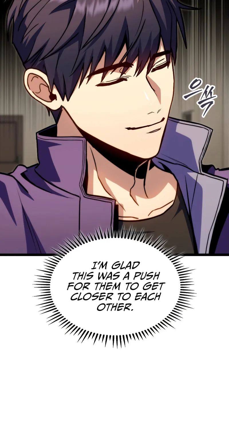 Read F-Class Destiny Hunter chapter 40 image 31 on Lezhin