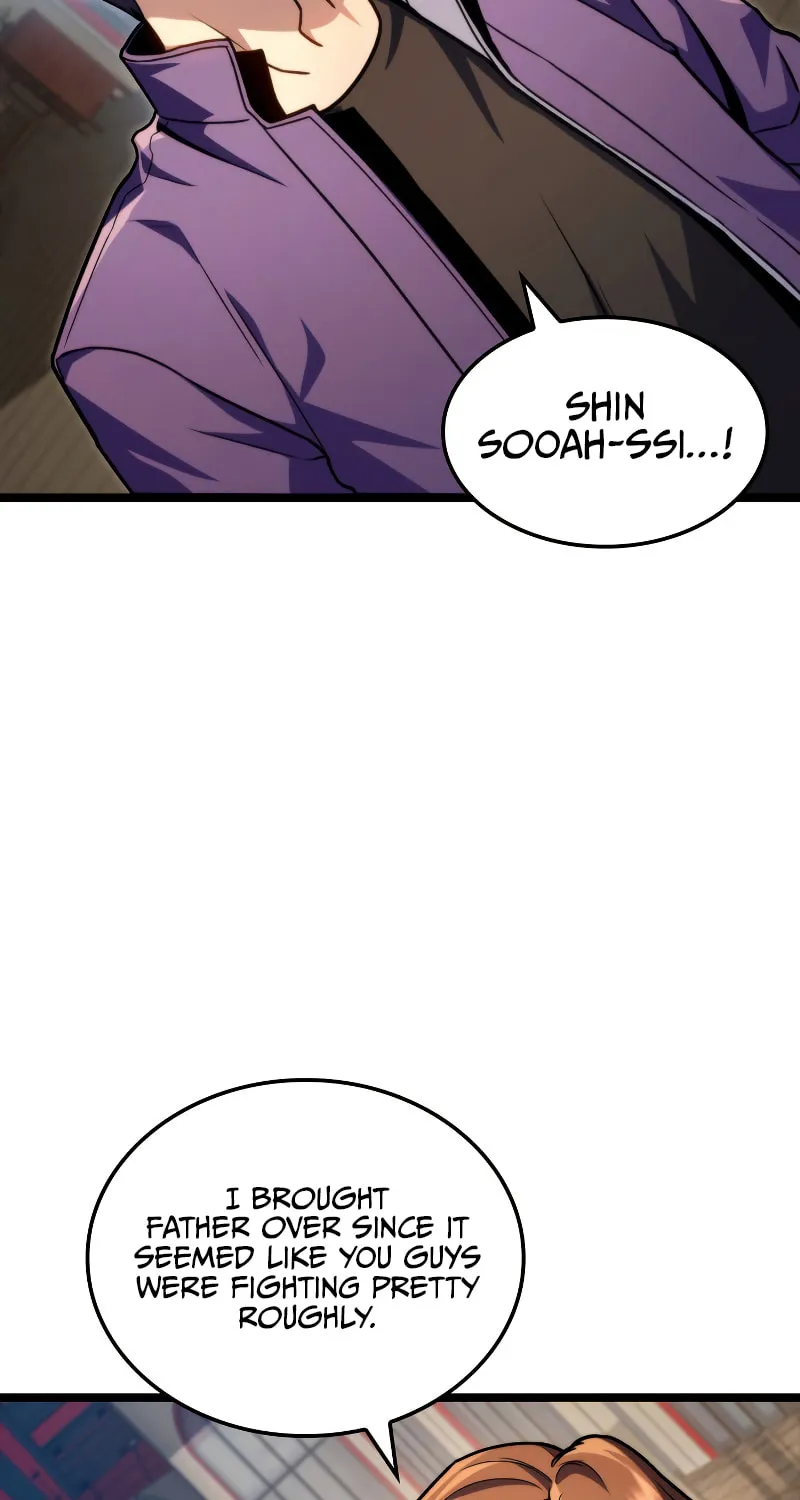 Read F-Class Destiny Hunter chapter 40 image 34 on Lezhin