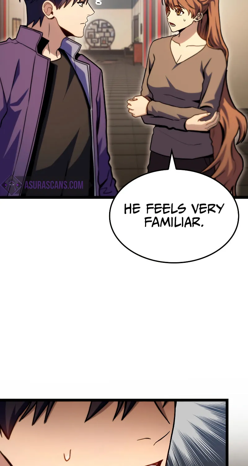 Read F-Class Destiny Hunter chapter 40 image 38 on Lezhin