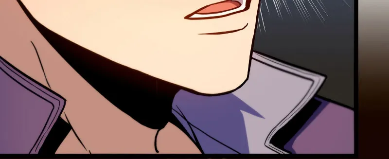 Read F-Class Destiny Hunter chapter 40 image 39 on Lezhin